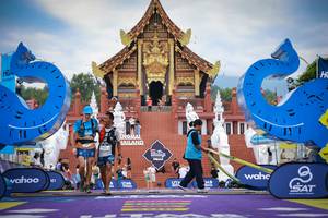 BIB: 
                            <button type="button" onclick="openModal(22705218)" class="btn btn-primary btn-sm float-right btn-popup" data-toggle="modal" data-target=".modal-high-quality">
                        <i class="fas fa-shopping-cart"></i> Add to Cart
                    </button>
                                            <button type="button" onclick="isThisMe(22705218, true)" class="btn btn-success btn-sm float-right btn-popup btn-isme hidden" data-toggle="tooltip" data-placement="bottom" title="นี่คือรูปของคุณใช่ไหม คลิกที่นี่เพื่อเอาเข้าอัลบั้ม">
                        <i class="fas fa-plus"></i> Add to album
                    </button>
                    <button type="button" onclick="isThisMe(22705218, false)" class="btn btn-warning btn-sm float-right btn-popup btn-isnotme hidden">
                        <i class="fas fa-ban"></i> Remove from album
                    </button>